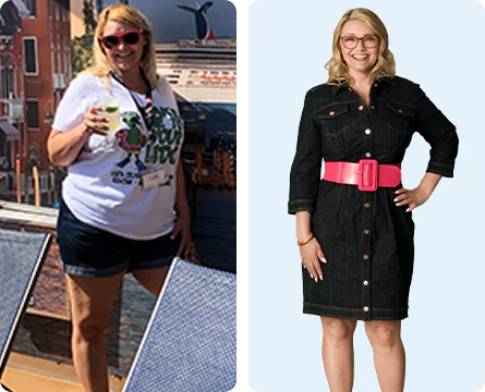 Join the GOLO Fashion Revolution