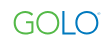 GOLO