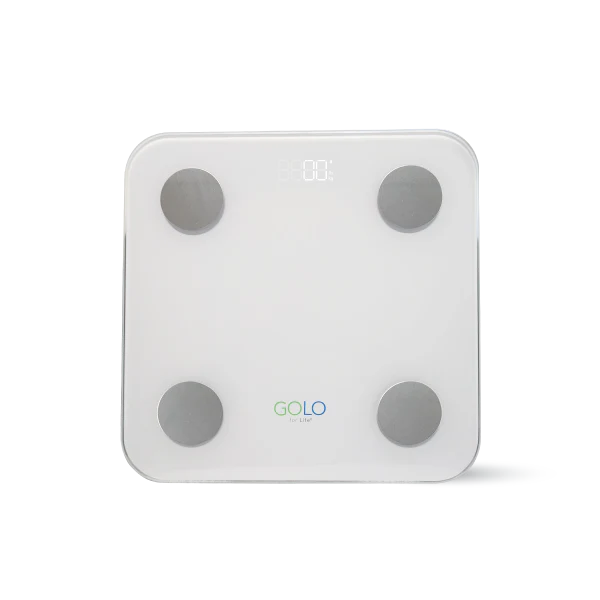 GOLO Wellness Scale - Image 2